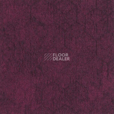 Ковровая плитка Contour Коллекция Perspective Perspective 478 фото 1 | FLOORDEALER